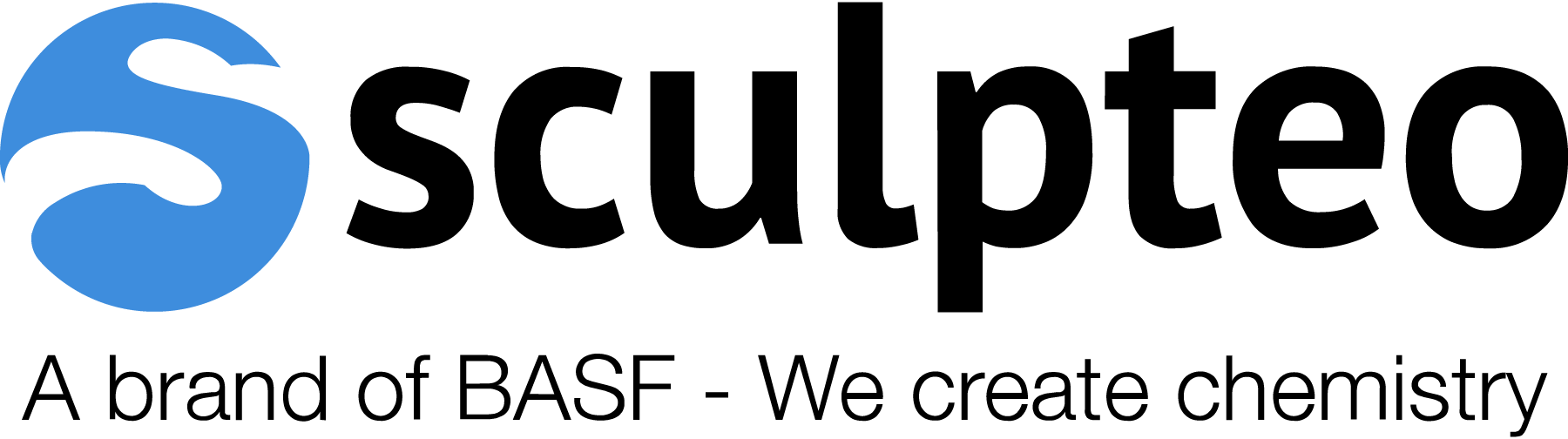 Sculpteo-Logo-Vector