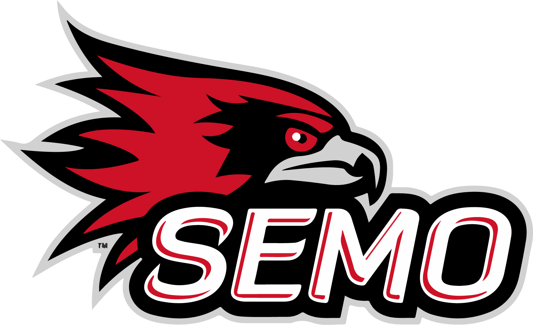 Se-Missouri-State-Redhawks-Logo-Vector