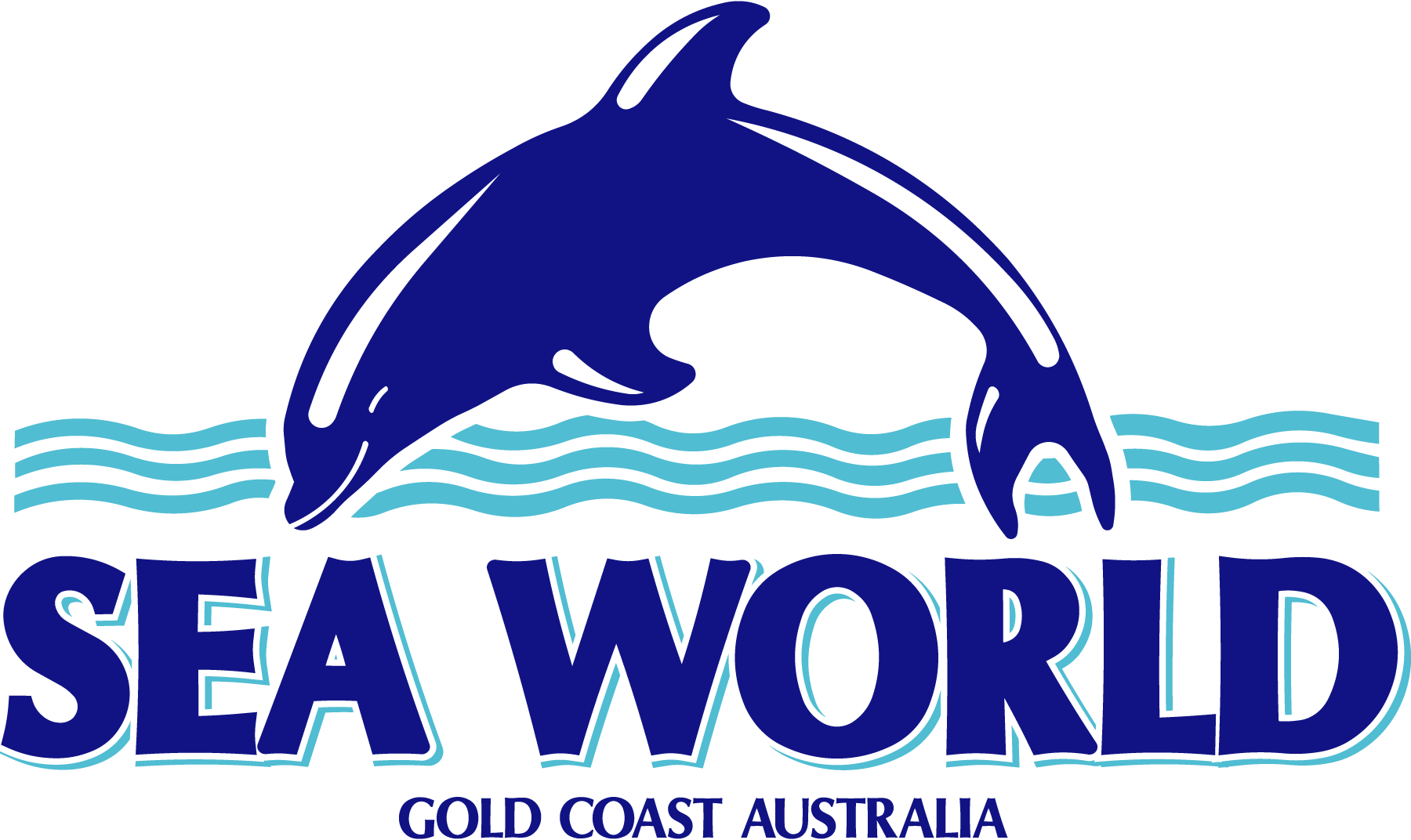 Sea-World-Logo-Vector