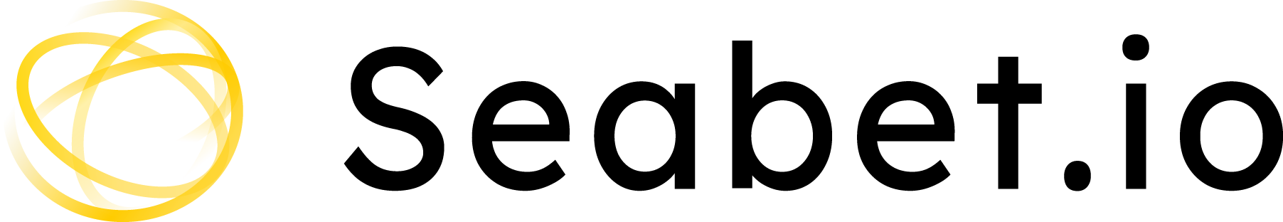 Seabet-Logo-Vector