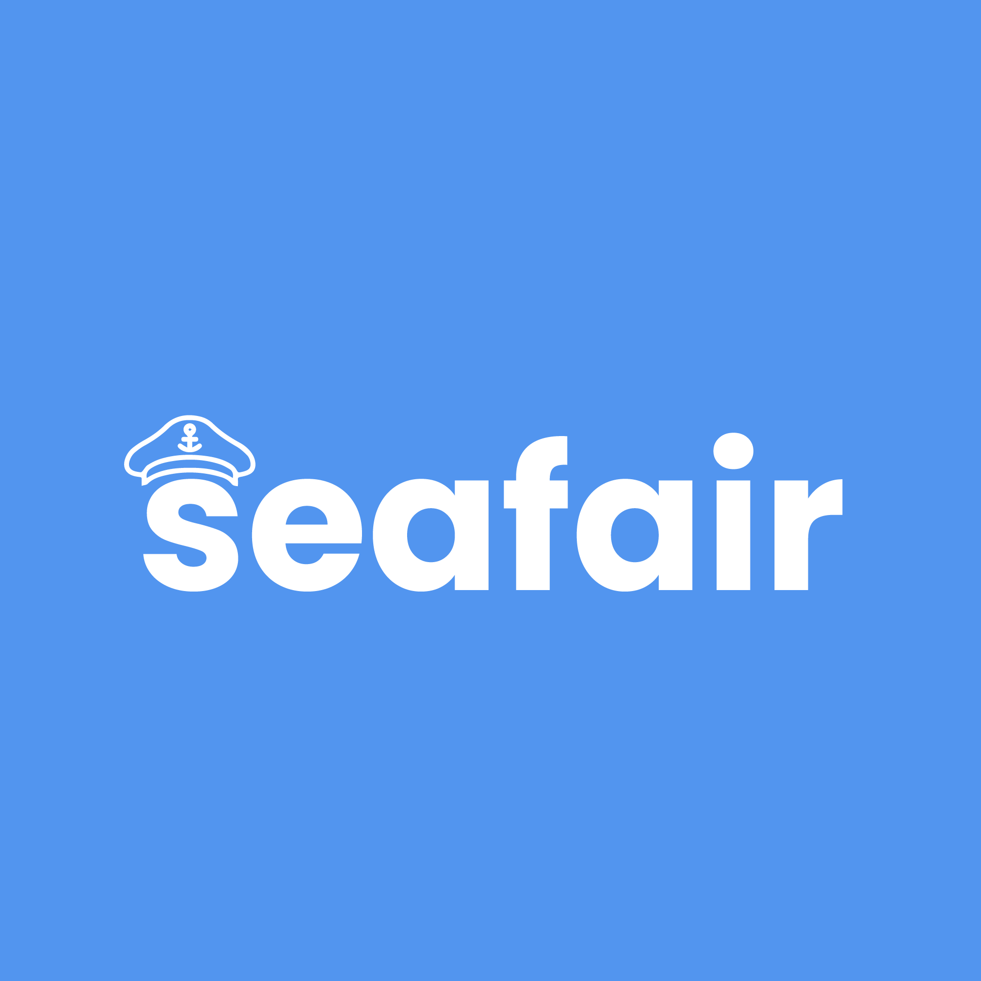 Seafair-Logo-Vector