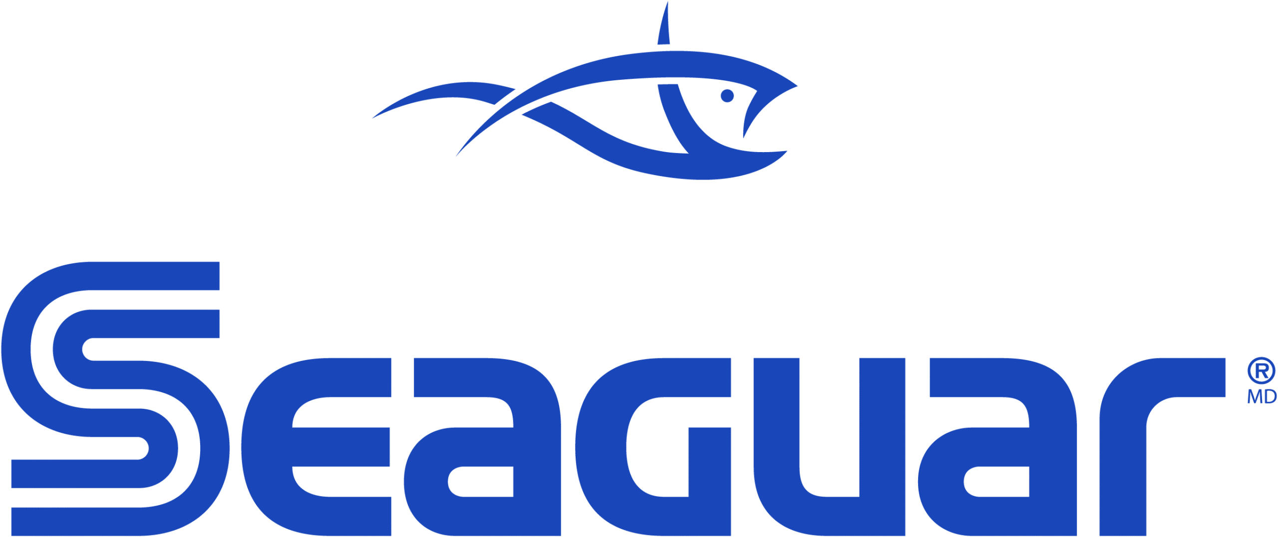 Seaguar-Logo-Vector