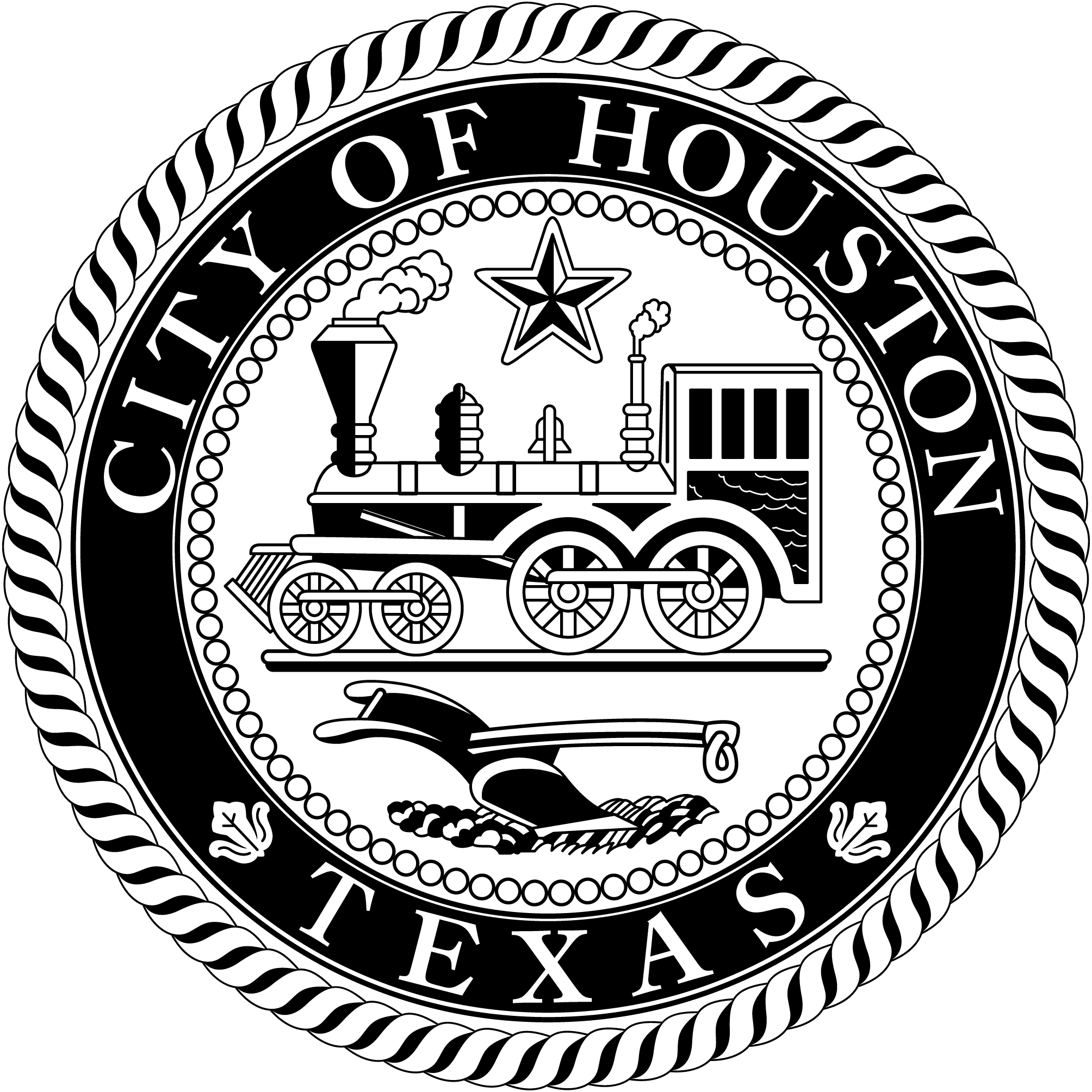 Seal-of-the-City-of-Houston-Logo-Vector