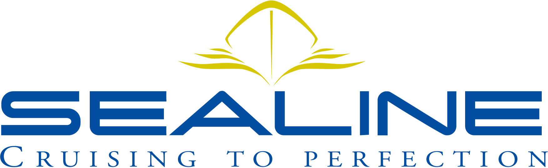Sealine-Logo-Vector