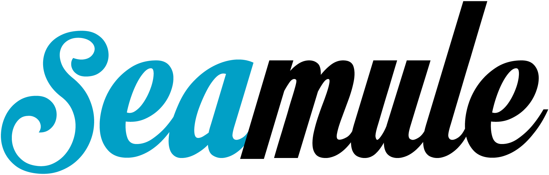 Seamule-Logo-Vector