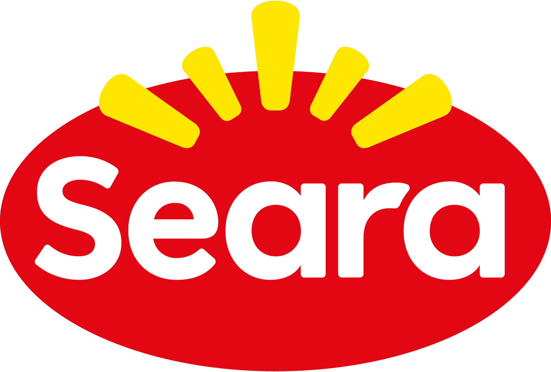 Seara-Alimentos-Logo-Vector