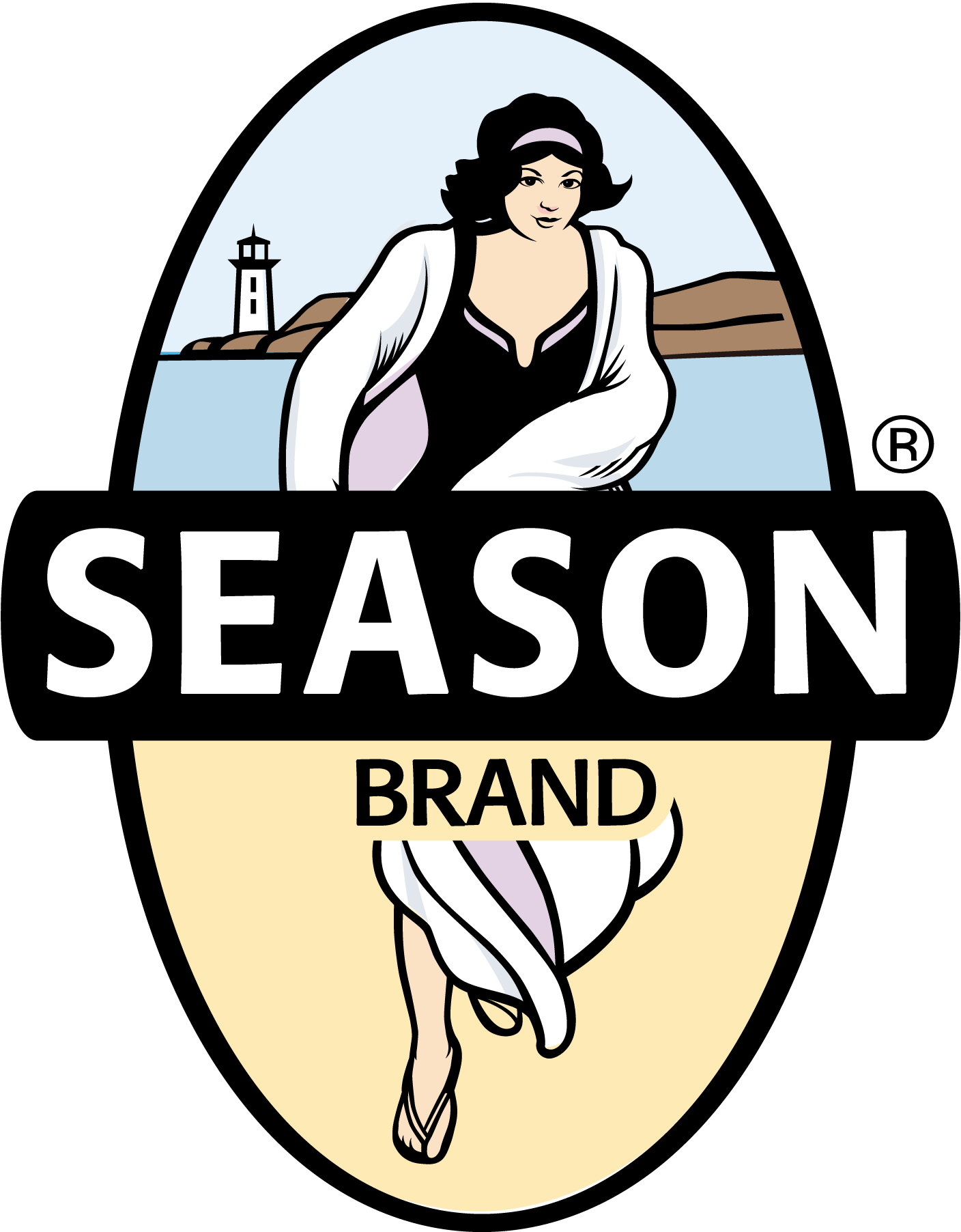 Season-Brand-Logo-Vector