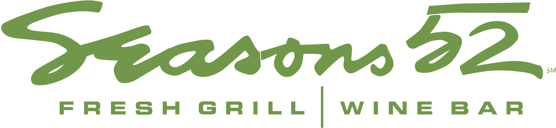 Seasons-52-Logo-Vector