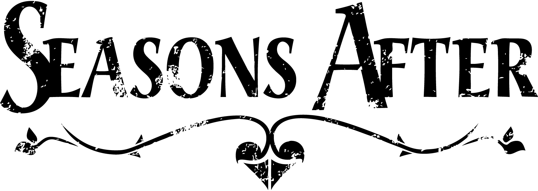 Seasons-After-Logo-Vector
