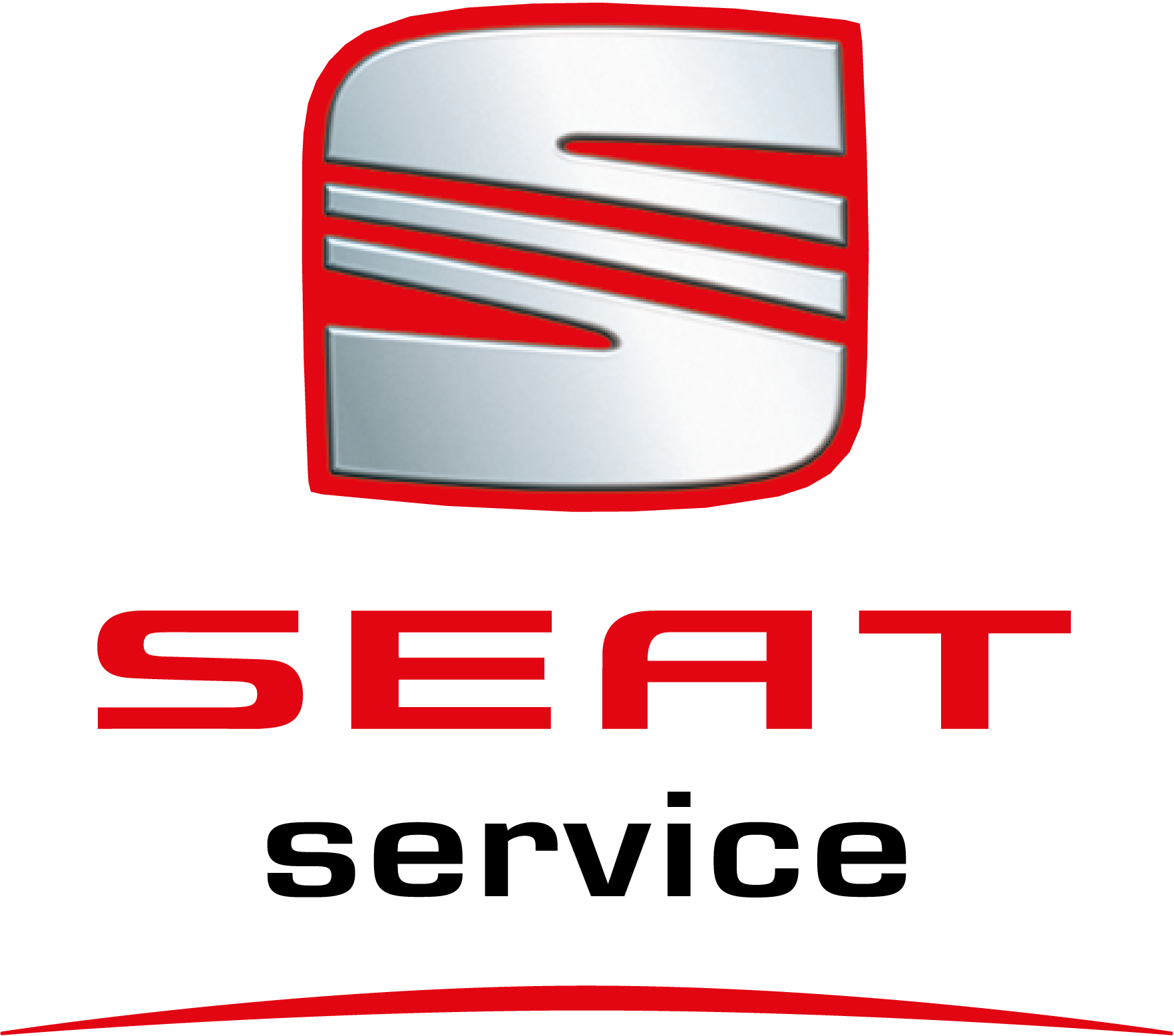 Seat-Service-Logo-Vector