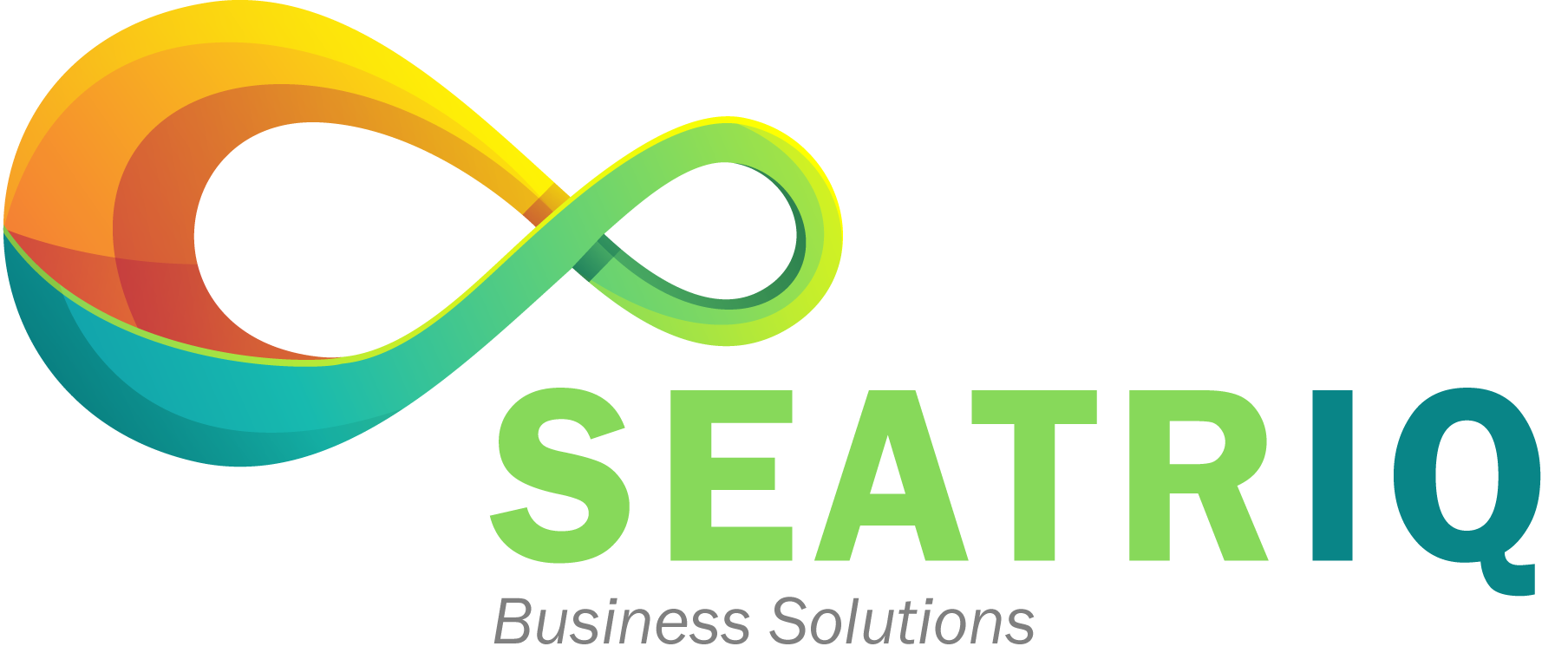 Seatriq—Business-Solutions-Logo-Vector