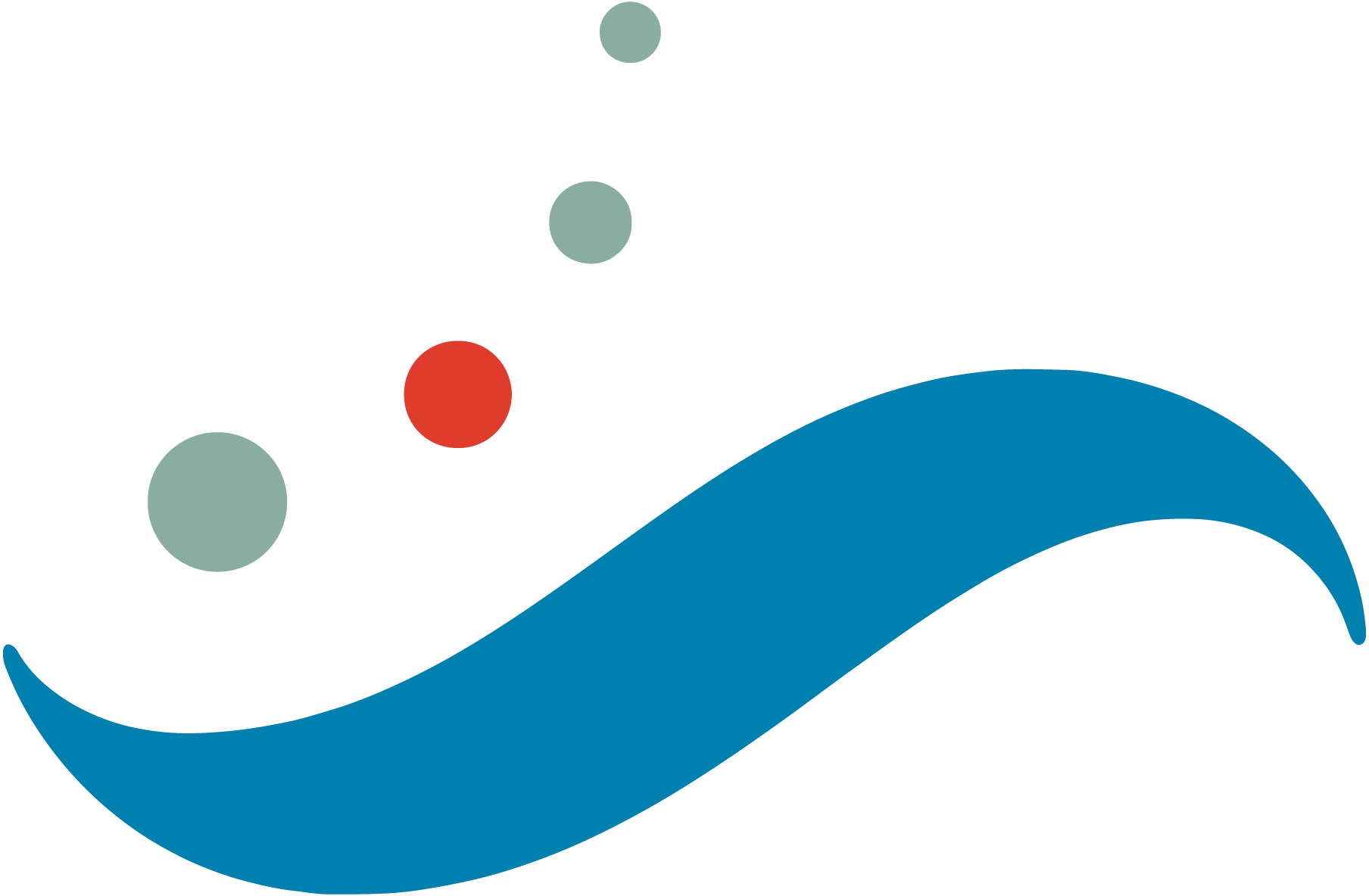 Seattle-Aquarium-Icon-Logo-Vector