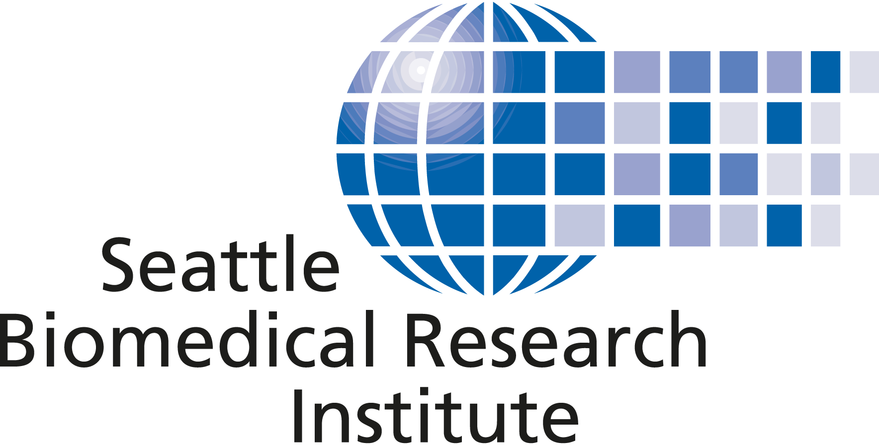 Seattle-Biomedical-Research-Institute-Logo-Vector