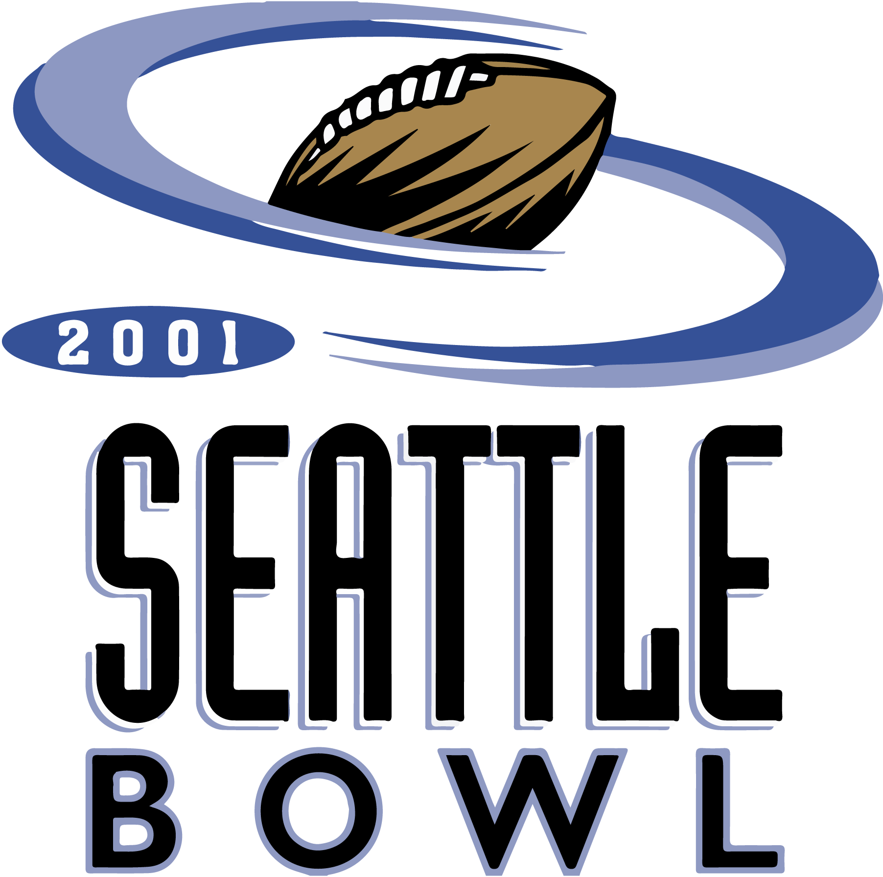 Seattle-Bowl-Logo-Vector