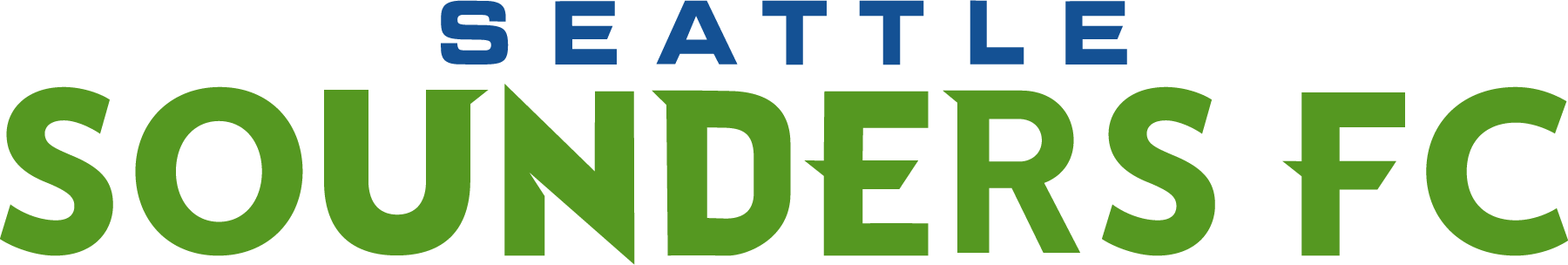 Seattle-Sounders-FC-Logo-Vector