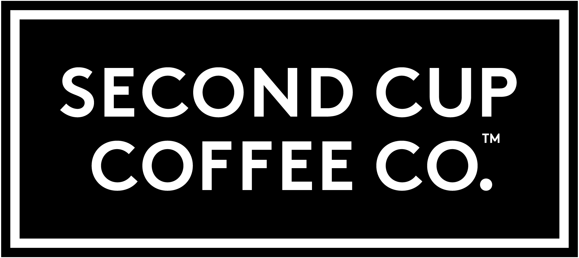 Second-Cup-New-Logo-Vector