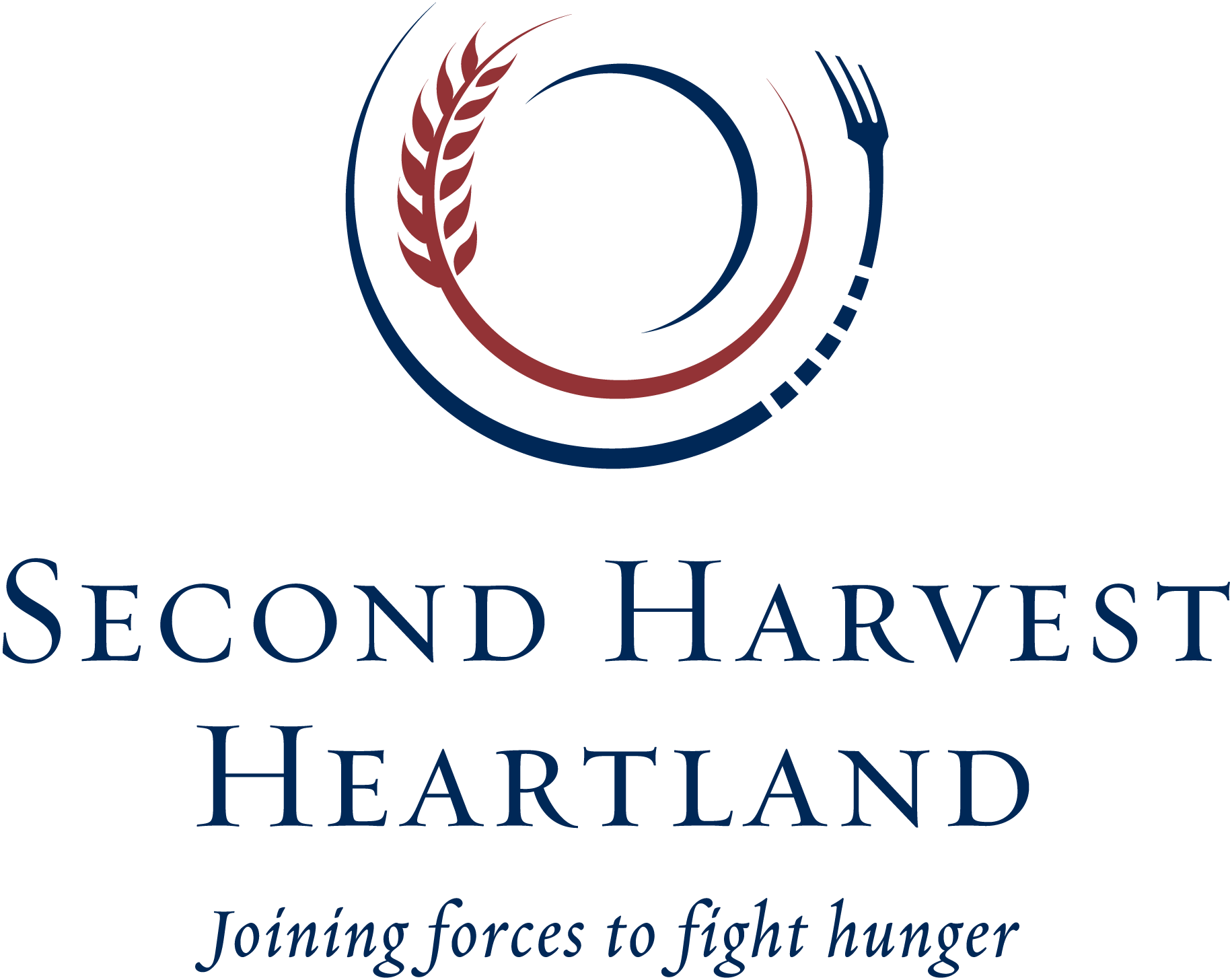 Second-Harvest-Heartland-Logo-Vector