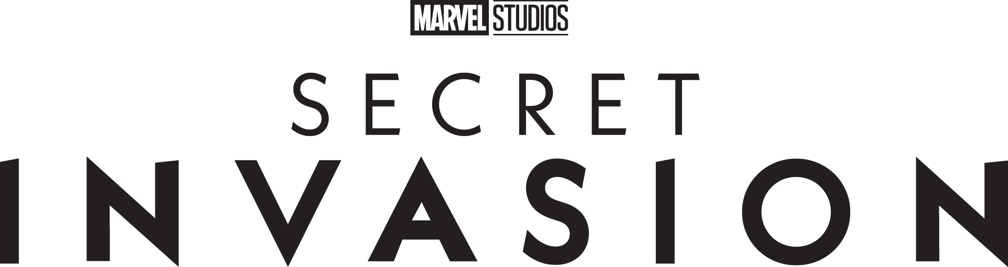 Secret-Invasion-Logo-Vector