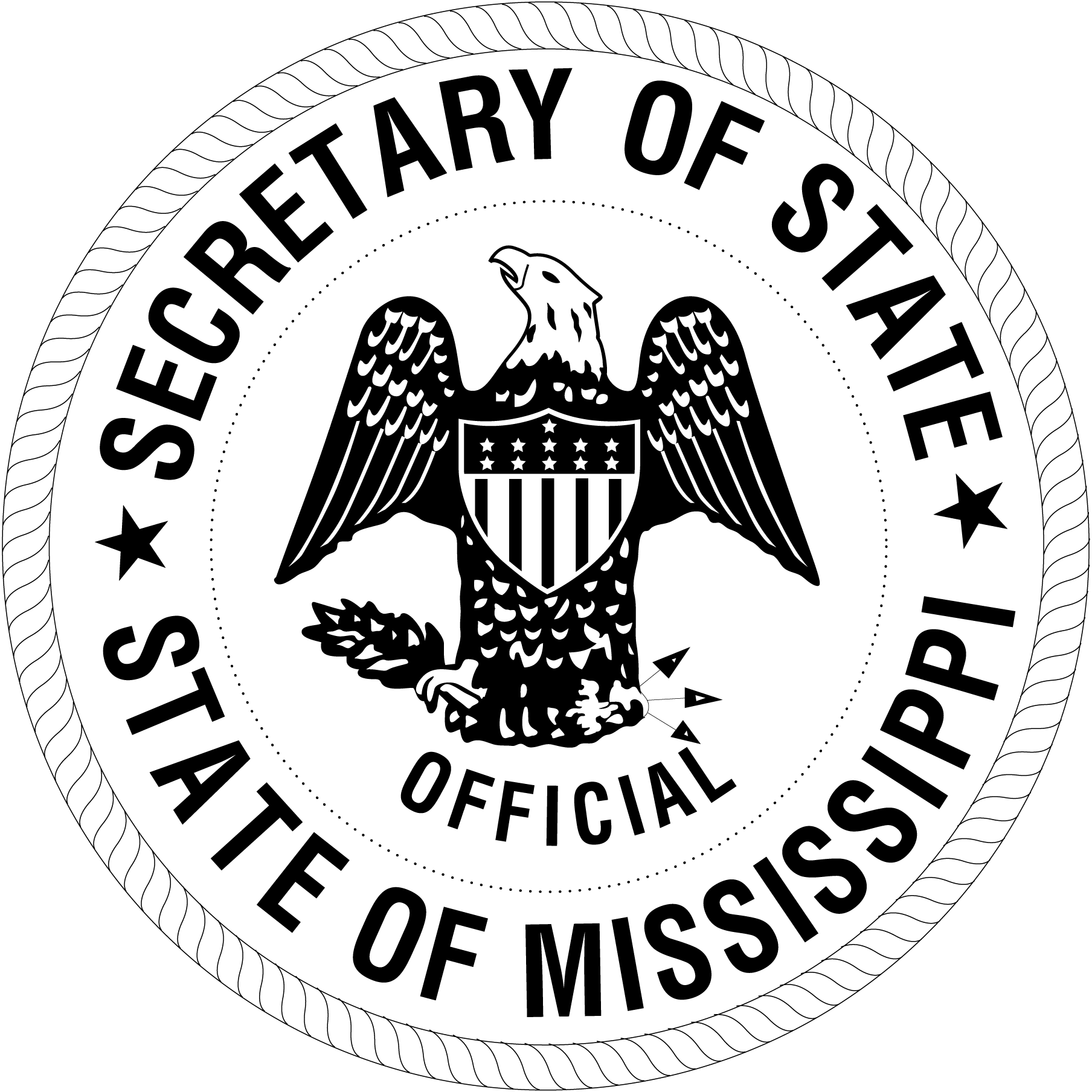 Secretary-of-State—Logo-Vector