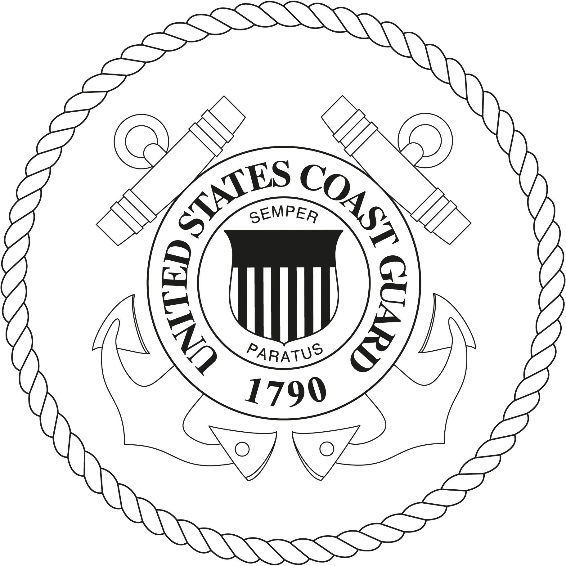 Secretary-of-State—State-of-Mississippi-Logo-Vector
