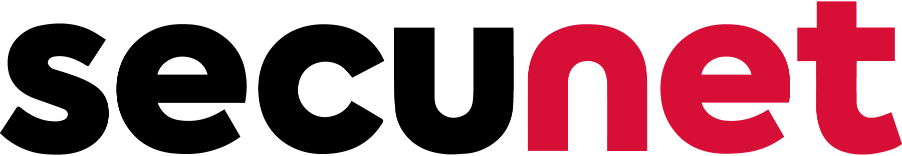 Secunet-Logo-Vector