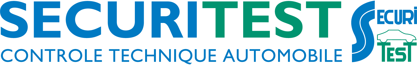 Securitest-Logo-Vector