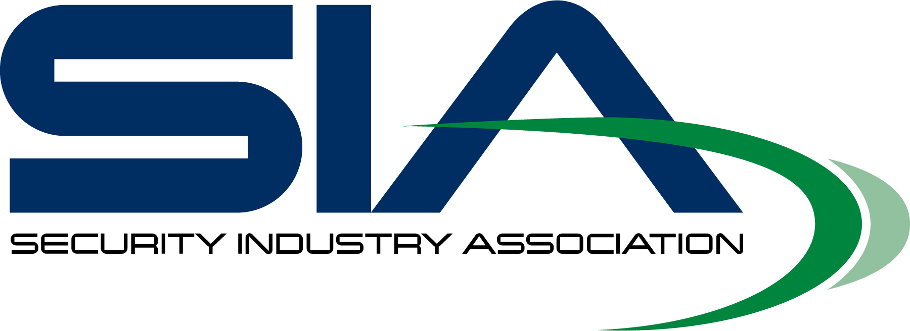 Security-Industry-Association-Logo-Vector