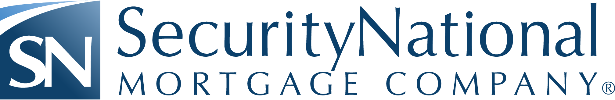 Security-National-Mortgage-Logo-Vector