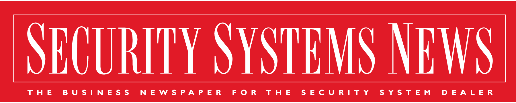 Security-Systems-News-Logo-Vector