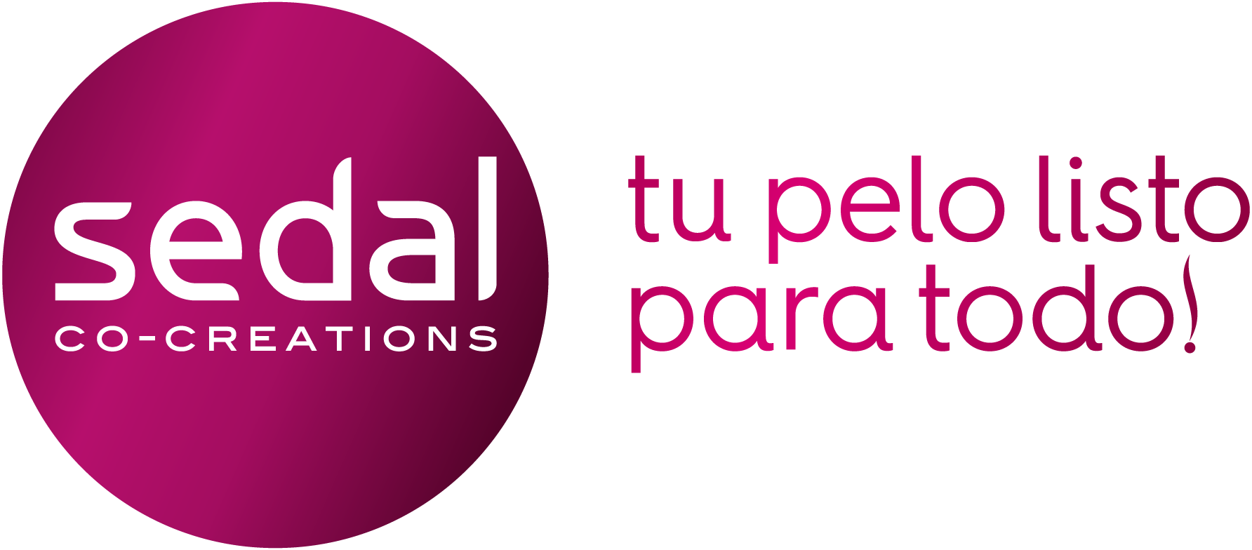 Sedal-Logo-Vector