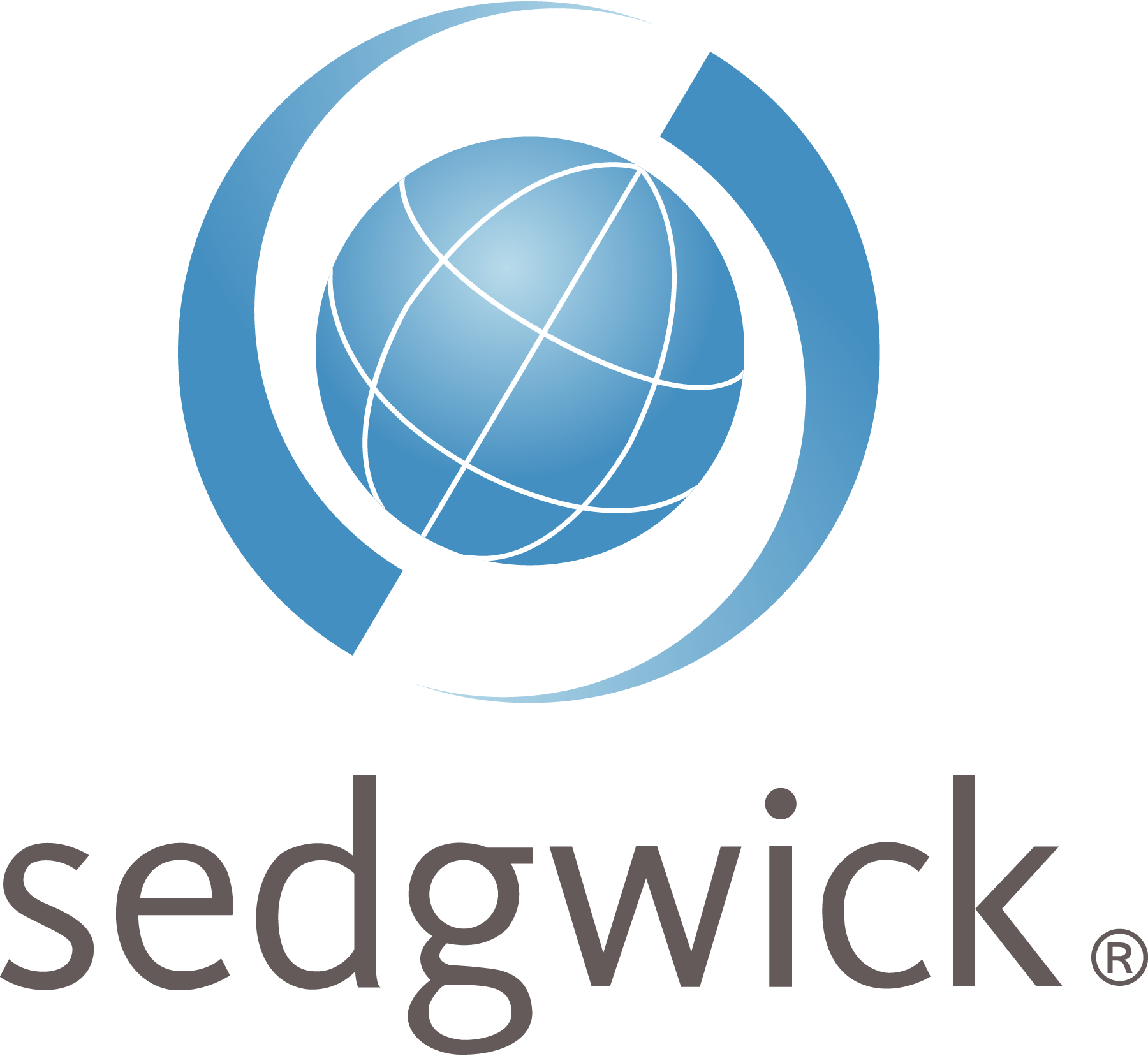 Sedgwick-Logo-Vector