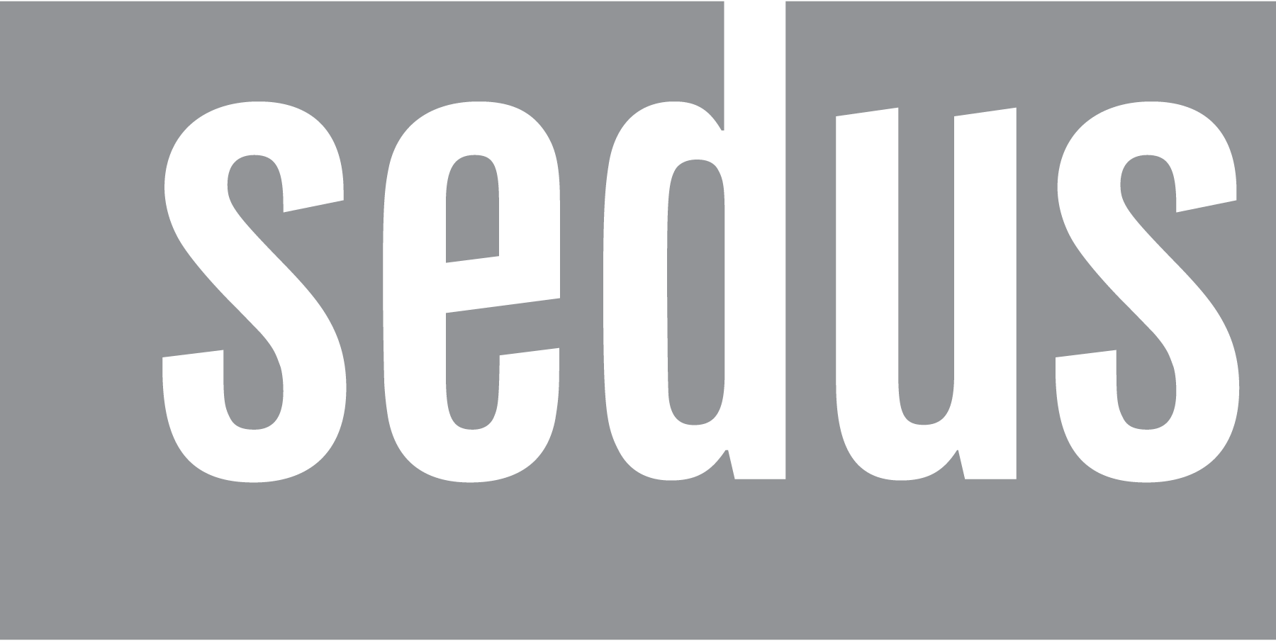 Sedus-Logo-Vector