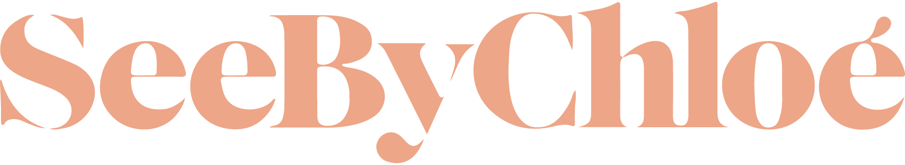 See-By-Chloe-Logo-Vector