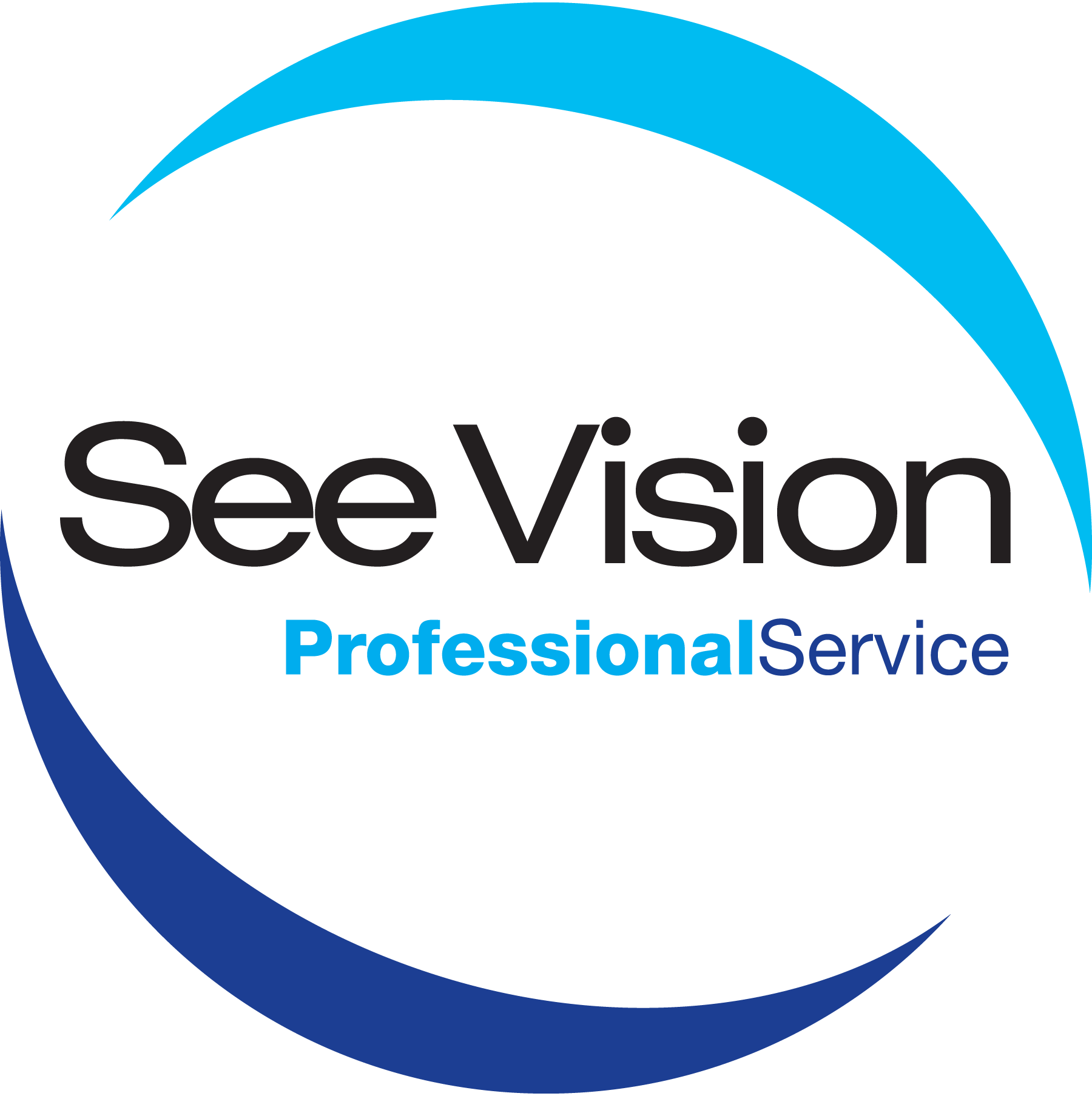 See-Vision-Logo-Vector
