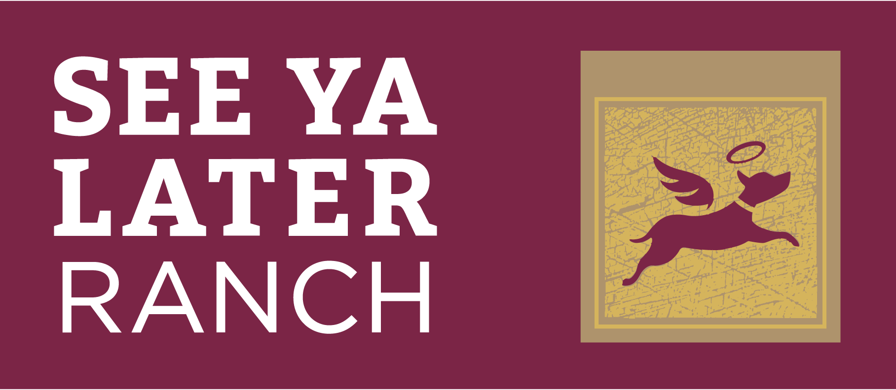 See-Ya-Later-Ranch-Logo-Vector