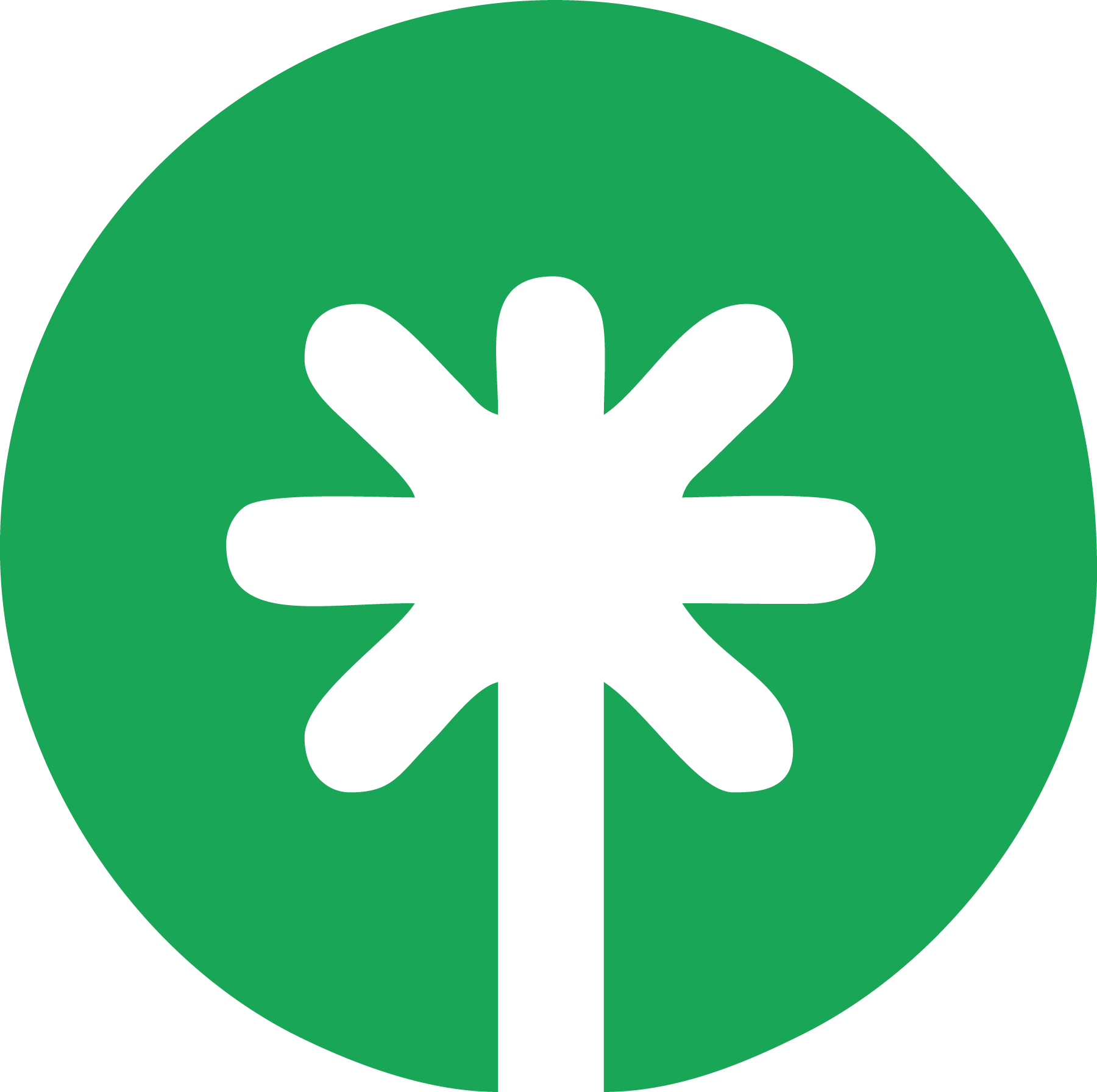 Seedbuilders-Icon-Logo-Vector