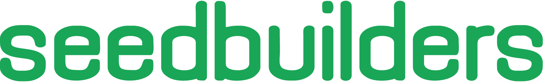 Seedbuilders-Wordmark-Logo-Vector