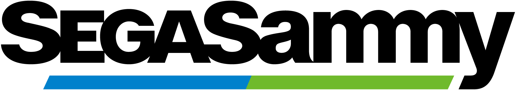 Sega-Sammy-Logo-Vector