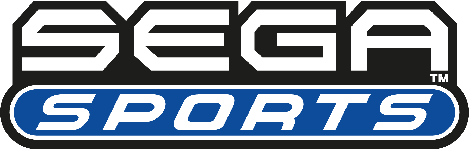Sega-Sports-Logo-Vector