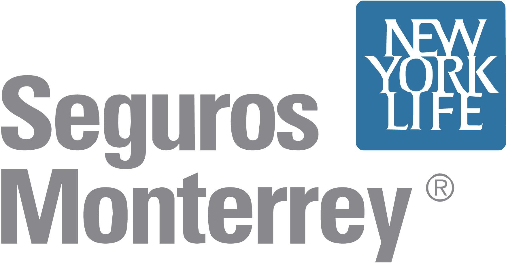 Seguros-Monterrey-Logo-Vector
