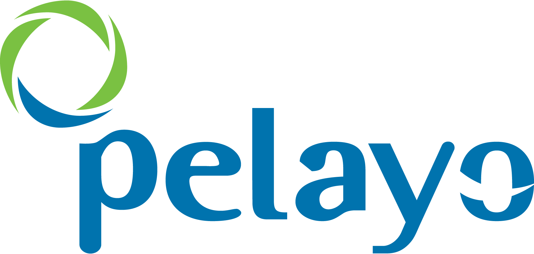 Seguros-Pelayo-Logo-Vector