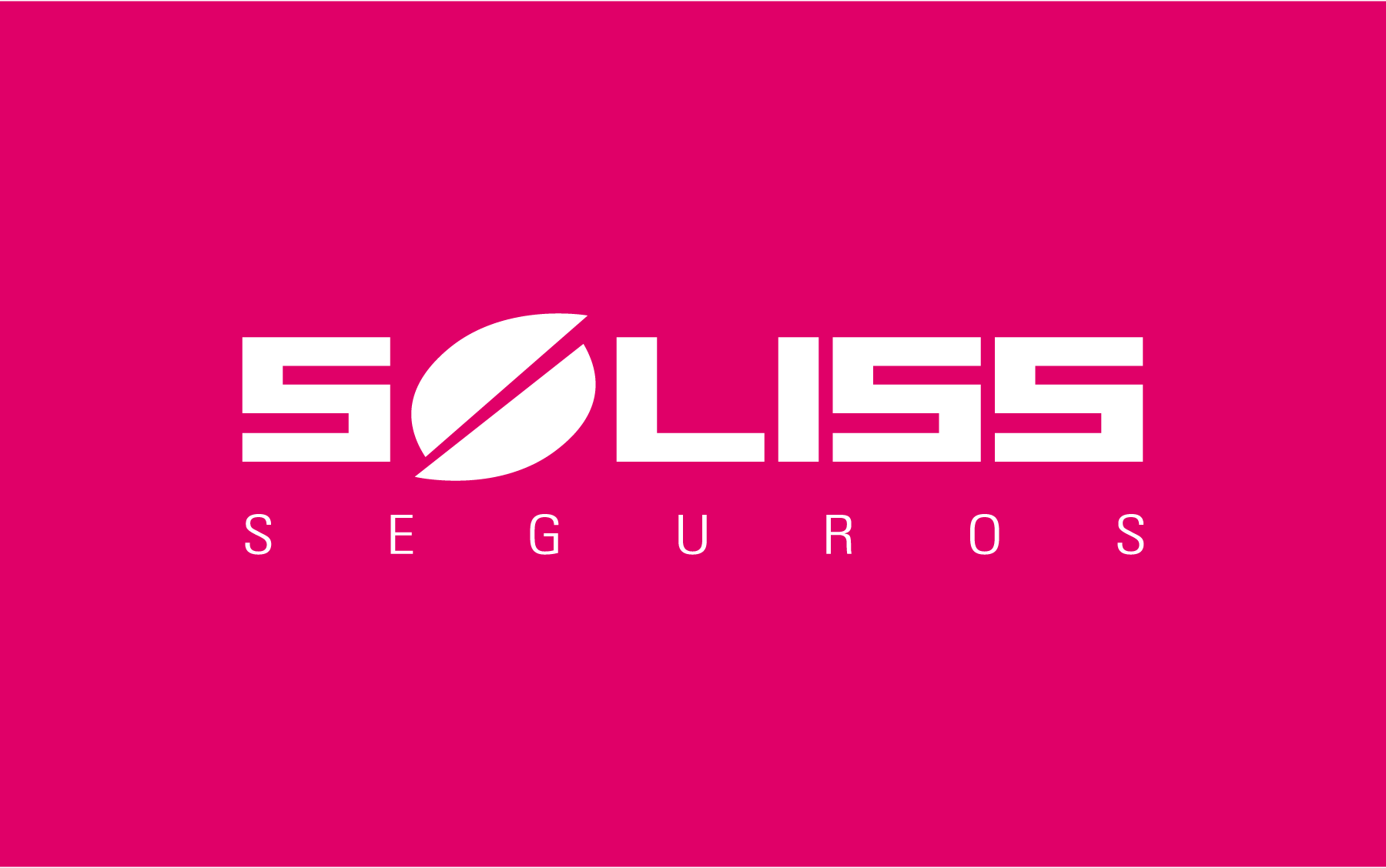 Seguros-Soliss-Logo-Vector