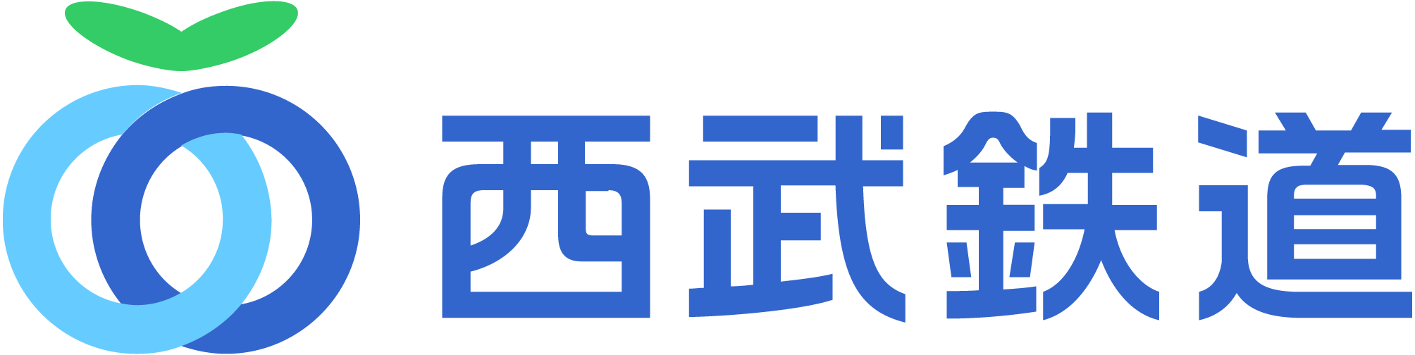 Seibo-Railways-Logo-Vector
