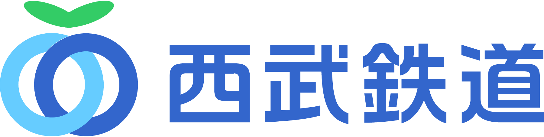 Seibu-Railways-Logo-Vector