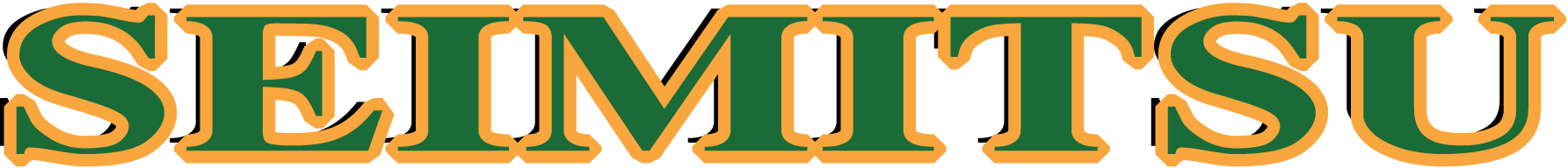 Seimitsu-Logo-Vector
