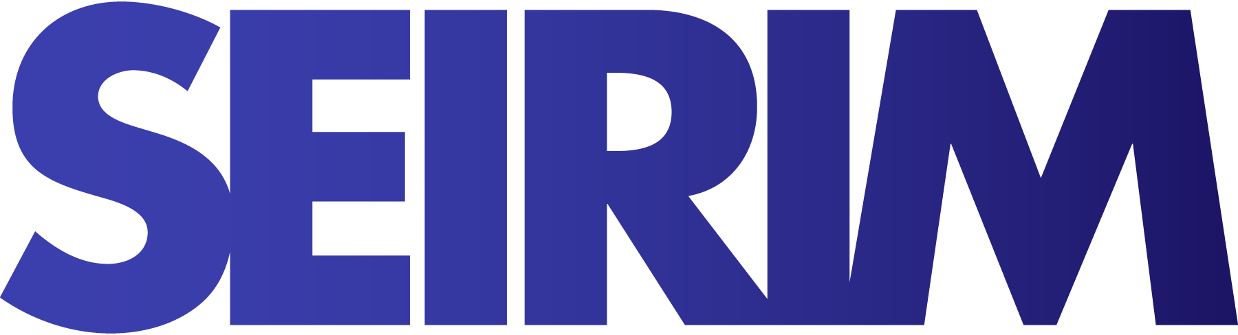Seirim-Logo-Vector