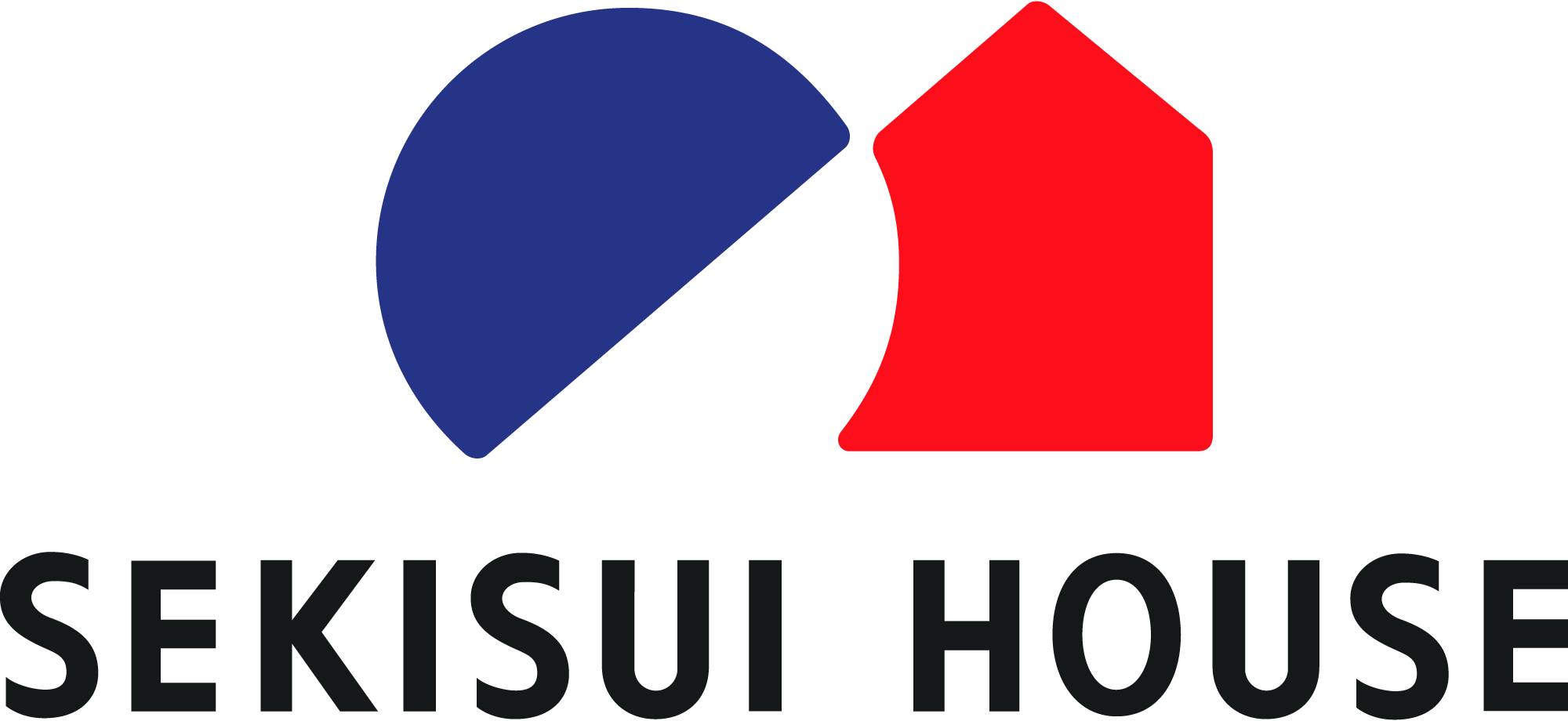 Sekisui-House-Logo-Vector
