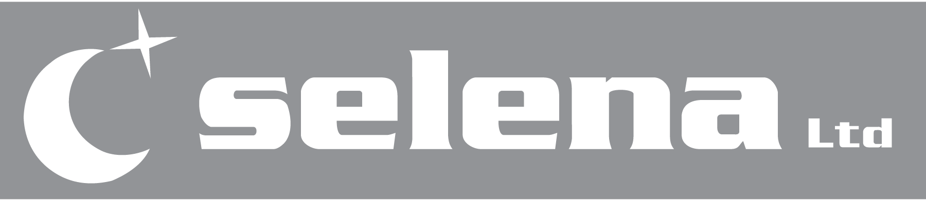 Selena-Ltd-Logo-Vector