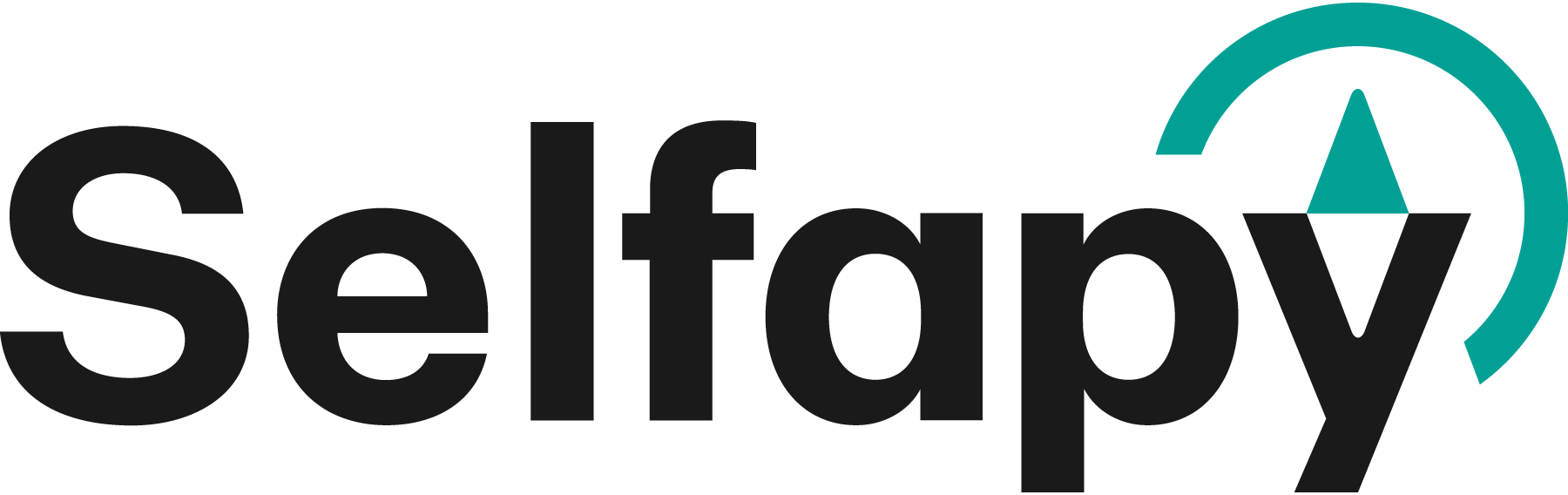 Selfapy-Logo-Vector