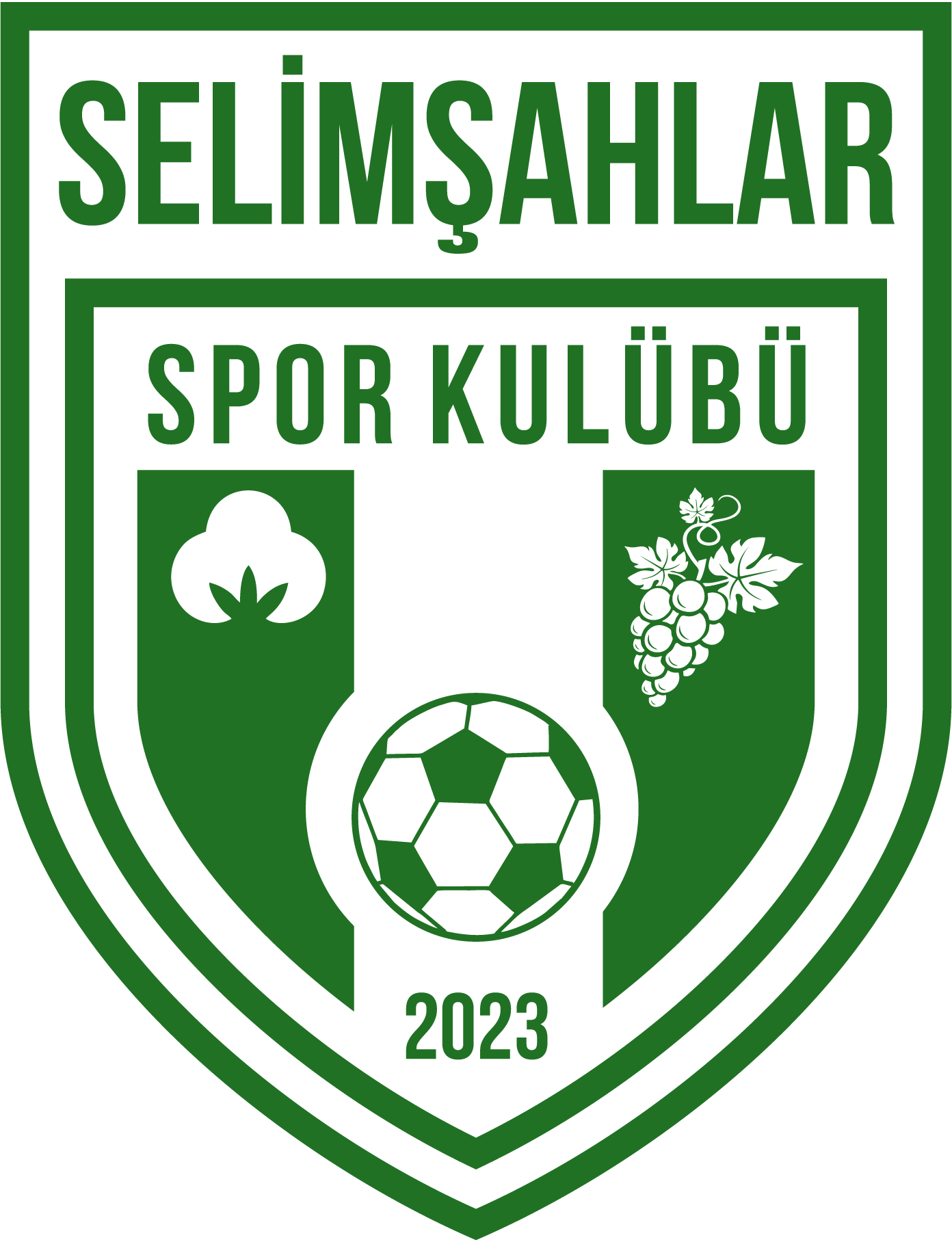 Selimşahlarspor-Logo-Vector